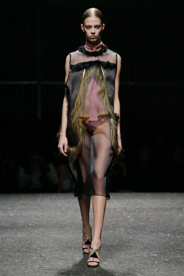 prada_aw14_0182