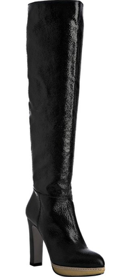 prada-plateau-stiefel-kreppsohle-modepilot