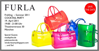 Furla-Event Modepilot