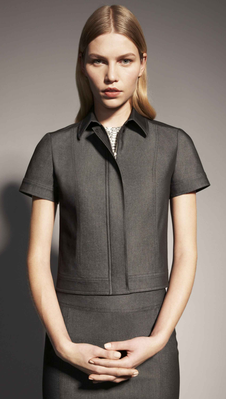narciso-rodriguez-kostum-modepilot