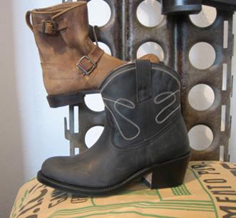 1 pitti primeboots IMG_0180