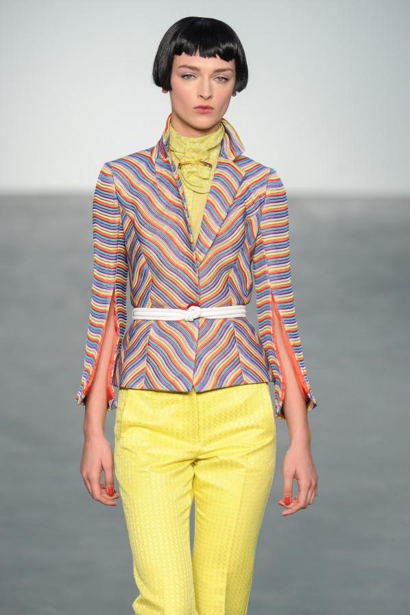 l_wren_scott_ss14_030