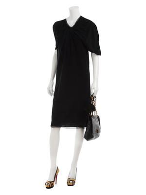 lanvin-kleid-schwarz-jersey-modepilot-blog-matches-london