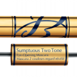 Two-tone Mascara