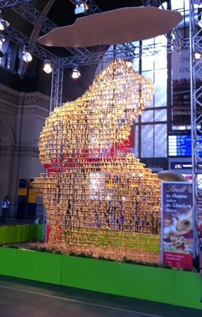lindt-hase-frankfurt-modepilot-blog-2011
