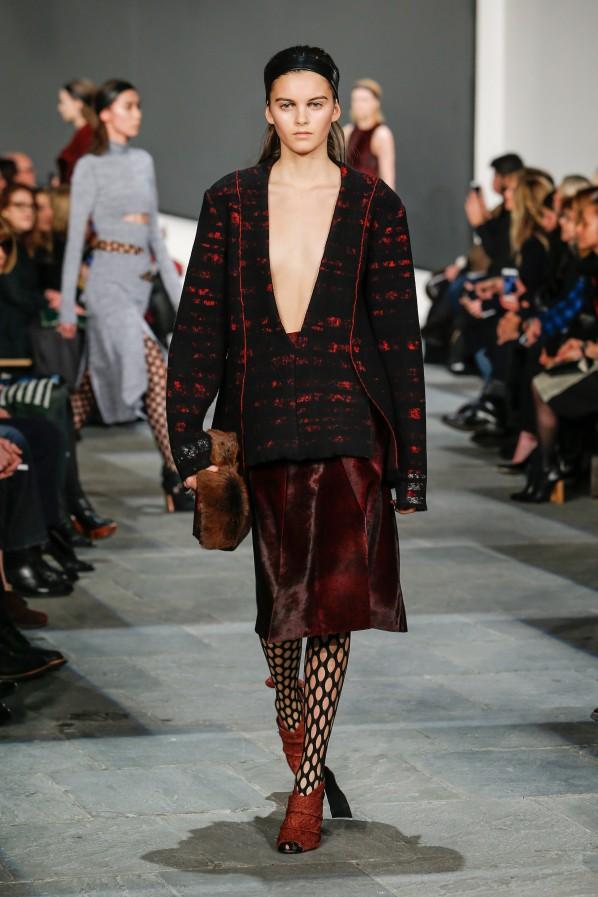 proenza_schouler_aw15_0050