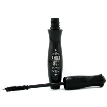 Anna Sui Mascara Modepilot