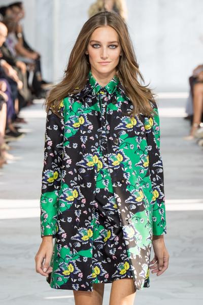 diane_von_furstenberg_ss15_0069