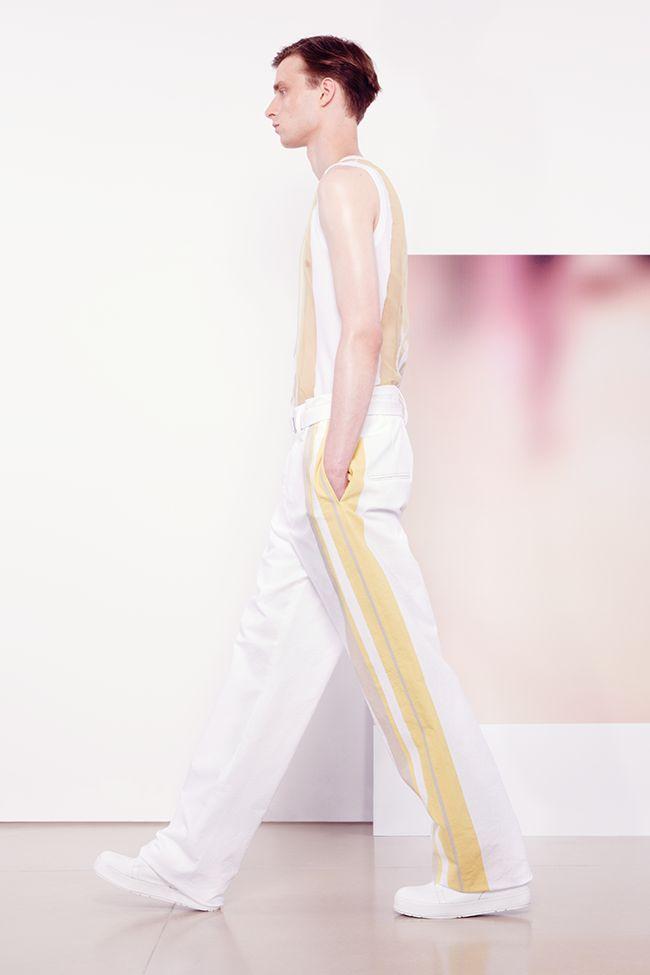 look04