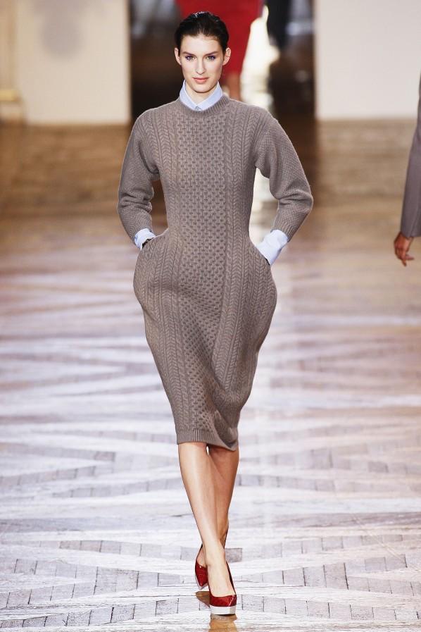 stella_mc_cartney_aw12_392