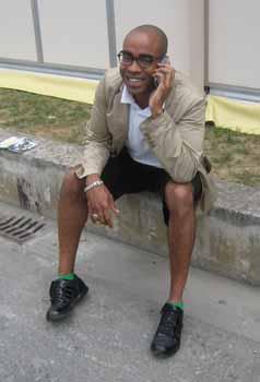 pitti-uomo-mood_people-img_8638-kopie