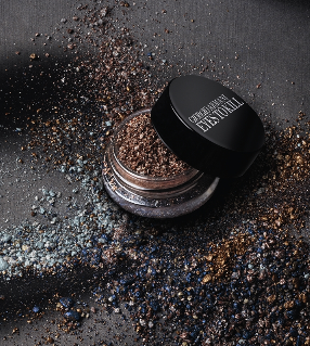 Armani Eyes to kill Modepilot