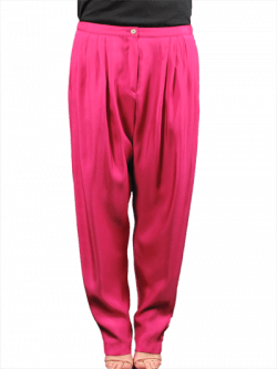 2_220643a-hose-driesvannoten-modepilot-fuchsia-modeblog-antonioli