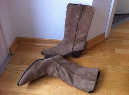 modepilot-blog-stiefel-western-cowboy-boots-duccio-del-duca