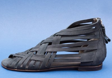 Opening Ceremony Sandals Modepilot