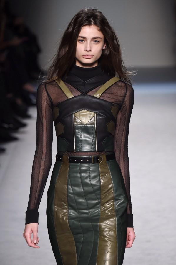 roland_mouret_aw15_0082