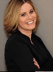 Nora Busch Nora Busch