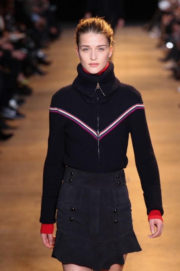 isabel_marant_aw15_0069