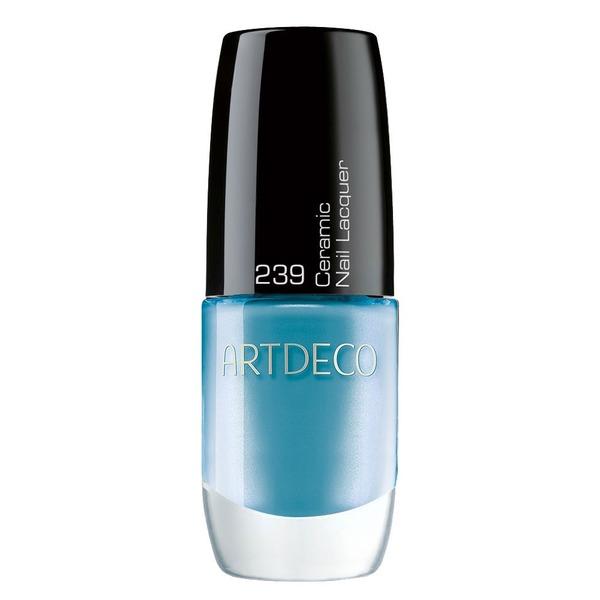 artdeco