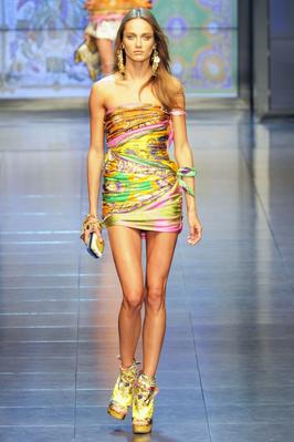 d_and_g_ss12_0009