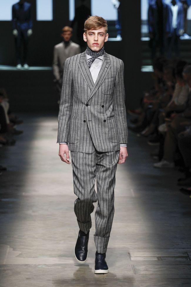 18_ERMENEGILDO ZEGNA COUTURE_S:S_2015