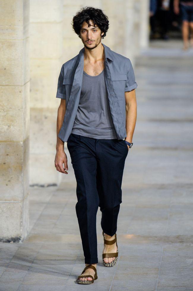 Hermès