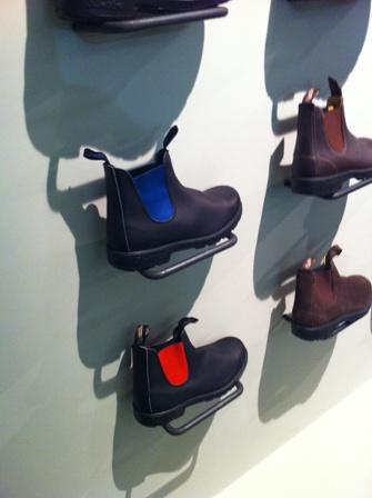 blundstone-modepilot-pitti-blog