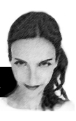 modepilot-tania-messner1