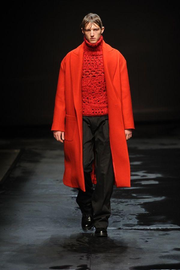 topman-aw14-027.JPG