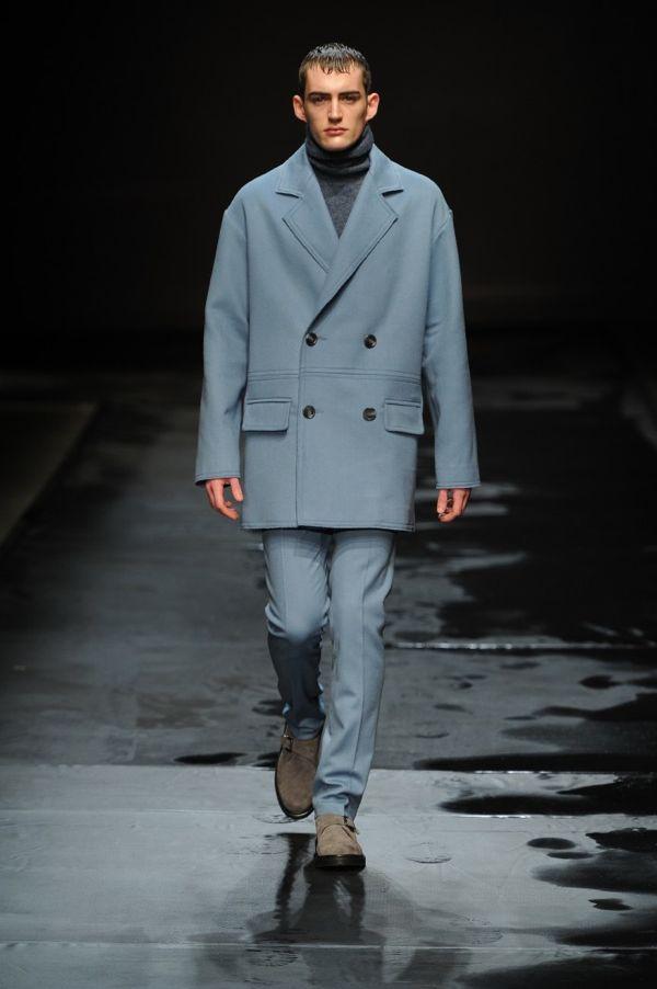 topman-aw14-014.JPG