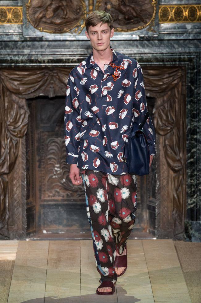 Valentino