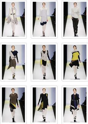 bcbg-max-azria-modepilot