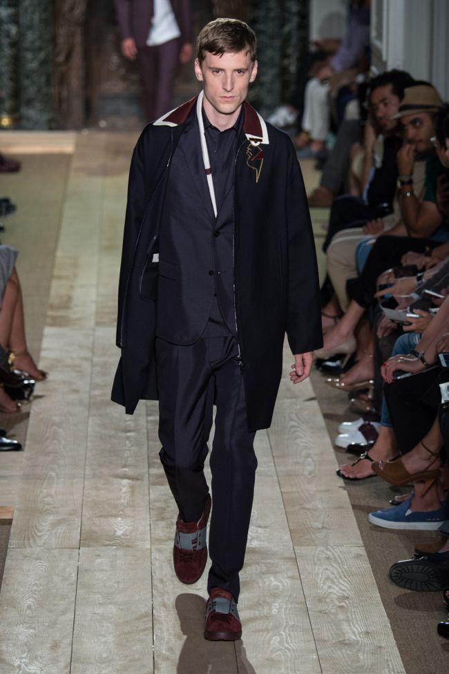 Valentino