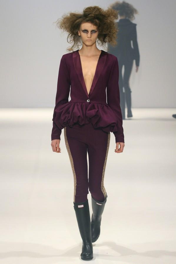 carlotta_actis_barone_aw12_0125