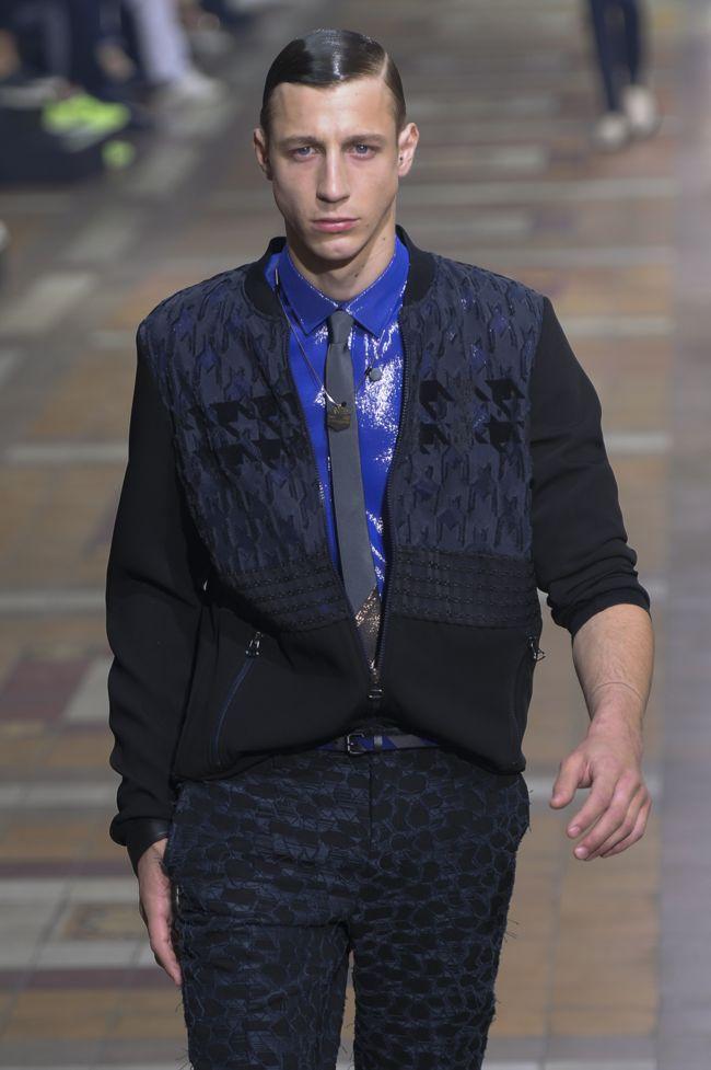 Lanvin