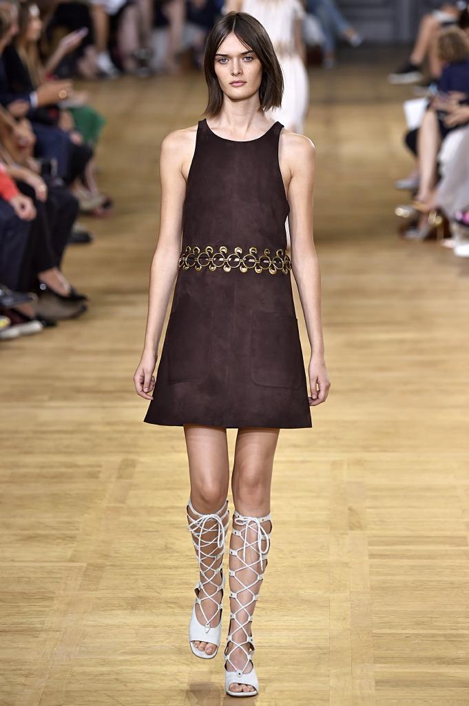 Chloé