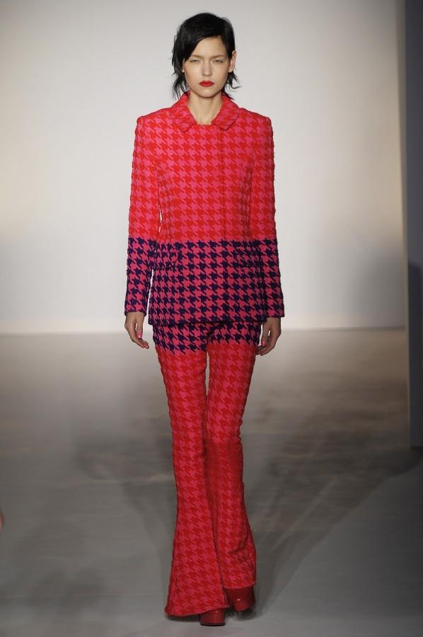 house_of_holland_aw12_0211