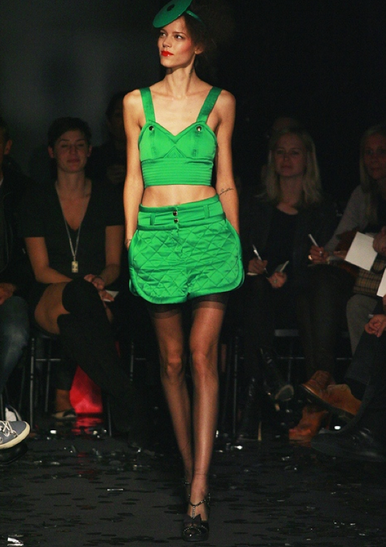 sonia-rykiel-modepilot