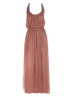 ff-z-1847_ros_1