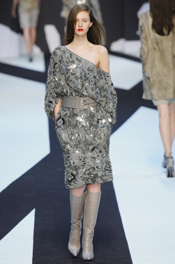 Guy Laroche 2011 Modepilot