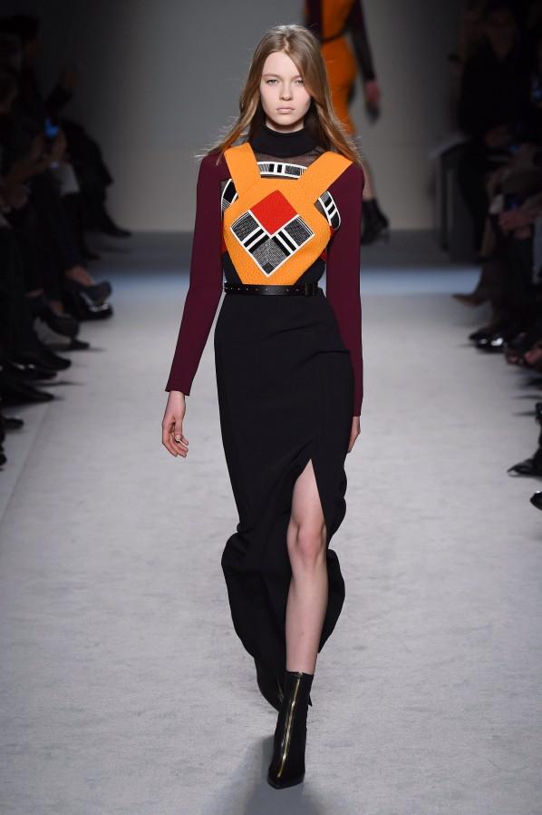 roland_mouret_aw15_0099