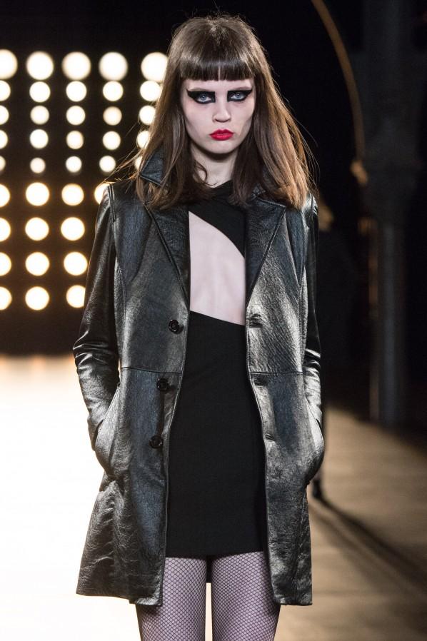 saint_laurent_aw15_0030