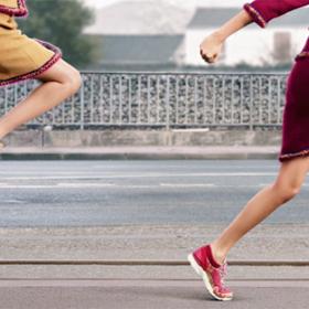 Doppelt gut? Chanel versus Zara