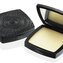 Neu: Crème-Parfum von Kilian