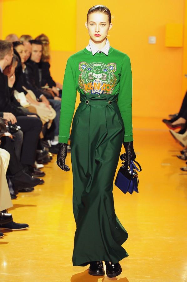 kenzo_aw12_284