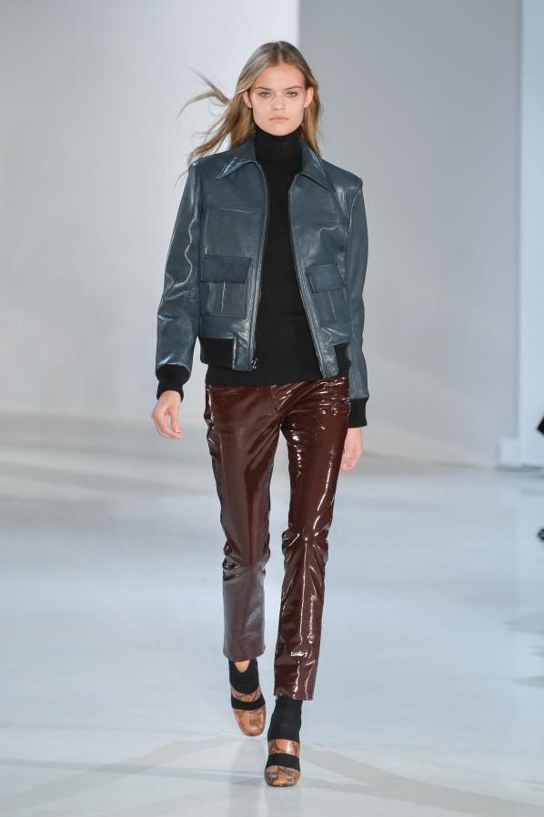 jill_stuart_aw15_0025