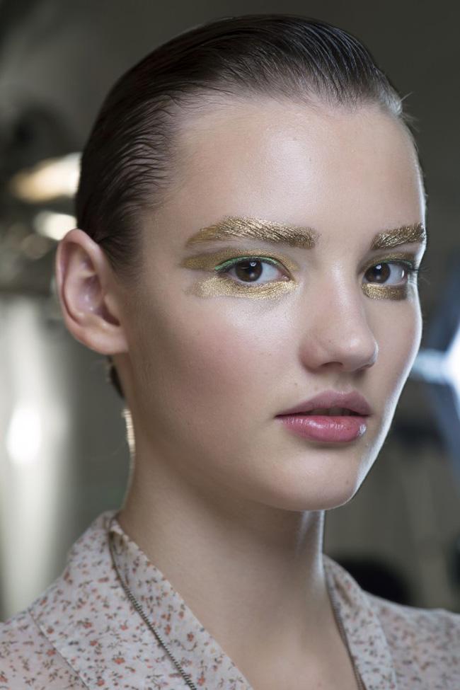 dior_bss14_0030