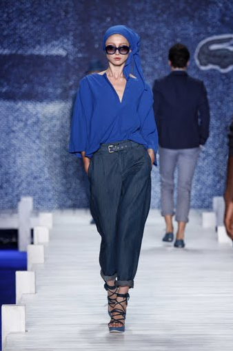 blau-boyfriend-modepilot