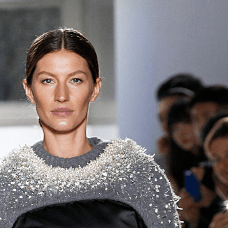 Balenciaga 2014: to die for