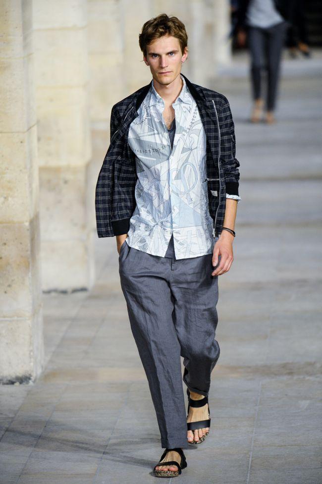 Hermès